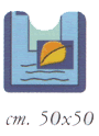 Badev�relser, Badekar