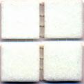 Mosaik