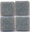 Mosaik