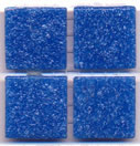 Mosaik