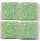Mosaik