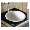 Scarabeo H�ndvaske