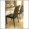 H�ndvaske