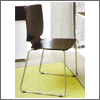 H�ndvaske, Badev�relse 