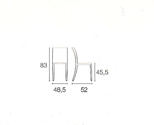H�ndvaske