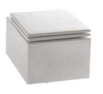 Simas Frozen Toiletter