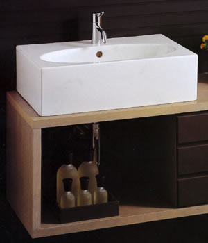Simas LFT 54 H�ndvaske