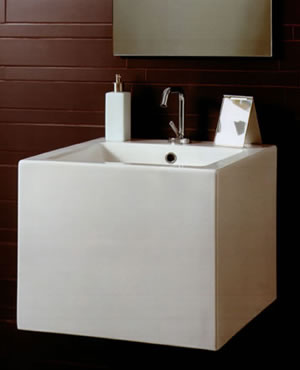 Simas Frozen H�ndvaske