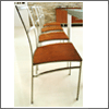 H�ndvaske, Calligaris Stole, H�ndvaske, Tilbeh�r