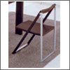 Calligaris Skip H�ndvaske