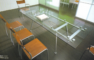 Glas H�ndvaske, Toiletter, Glas H�ndvaske