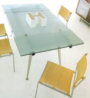 Glas H�ndvaske, Toiletter, Glas H�ndvaske