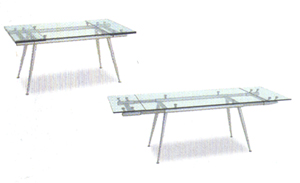 Glas H�ndvaske, Toiletter, Glas H�ndvaske