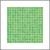 Mosaik, Glas Fliser, K�kkenarmatur, K�kkenbatteri, Brusers�t & Tilbeh�r, Brusebund, Badekar Tilbeh�r