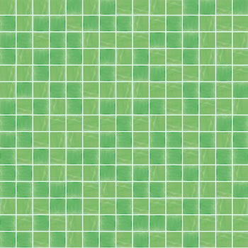 Mosaik