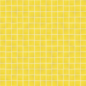 Mosaik
