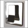 Zucchetti Soft H�ndvaske