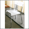 H�ndvaske, Calligaris Stole, H�ndvaske, Tilbeh�r