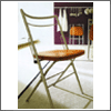 H�ndvaske, Calligaris Stole, H�ndvaske, Tilbeh�r