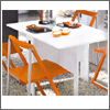 H�ndvaske, Toiletter, Badekarbatteri, Badev�relse