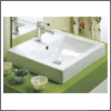 Scarabeo H�ndvaske