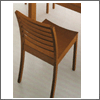 H�ndvaske, Calligaris Stole, H�ndvaske, Tilbeh�r