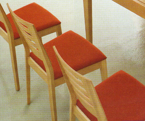 H�ndvaske