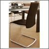 Calligaris Swing H�ndvaske