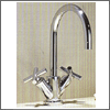 Alape WT.PR H�ndvaske