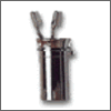 Regia Plaza H�ndvaske