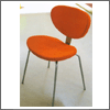 Calligaris Tend H�ndvaske