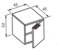 Badev�relser, Badekar