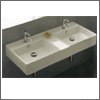 Scarabeo H�ndvaske