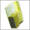 Tilbeh�r, H�ndvaskebatteri