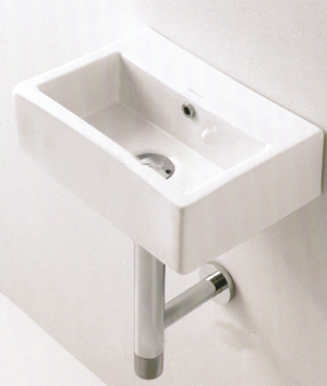 Antonio Lupi Toy H�ndvaske