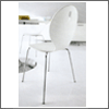 H�ndvaske, Calligaris Stole, H�ndvaske, Tilbeh�r