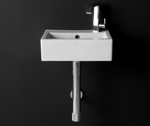 Antonio Lupi Toy H�ndvaske