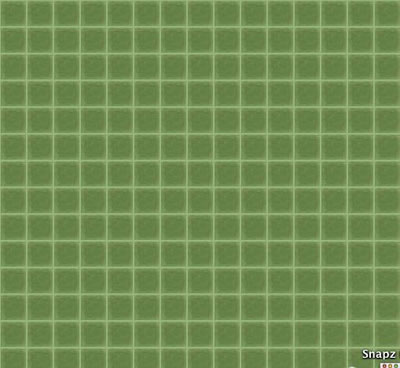 Mosaik