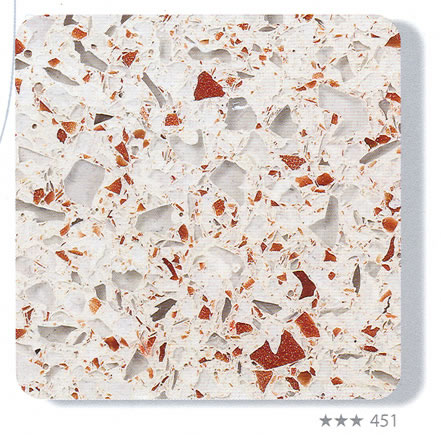 Fliser, Keramisk V�g Fliser, Glas Fliser, Mosaik