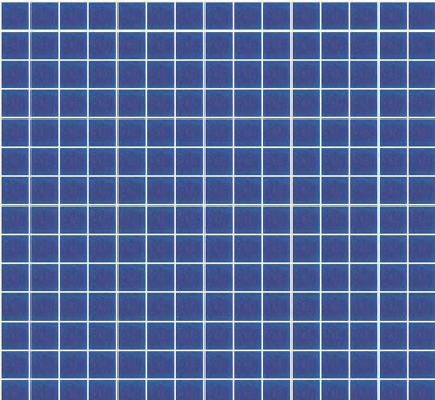 Mosaik