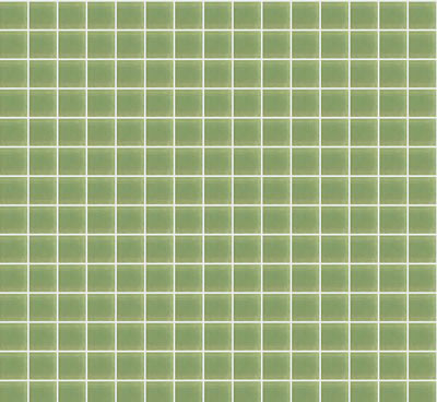 Mosaik, Bad Mosaik, Glas Fliser, Mosaik