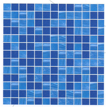 Mosaik