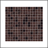Fliser, Glas Fliser, Væg Fliser, Mosaik