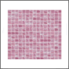 Mosaik
