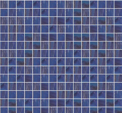 Mosaik