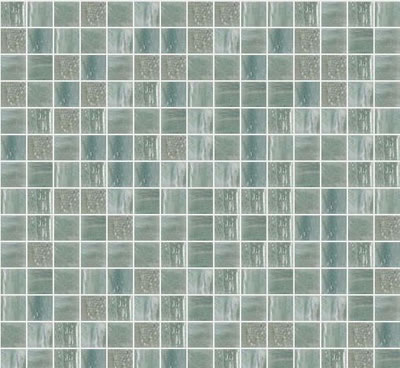 Mosaik