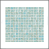 Fliser, Glas Fliser, Væg Fliser, Mosaik