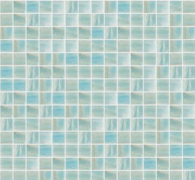 Mosaik