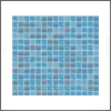 Fliser, Glas Fliser, Væg Fliser, Mosaik