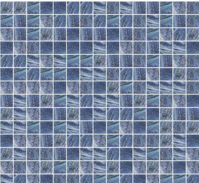 Mosaik